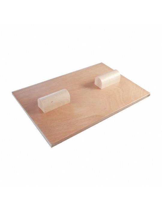 Plateau de Freeman | Kiné Stock
