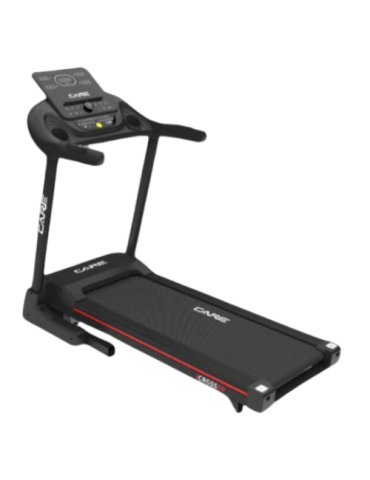 Tapis de course CROSSER 18 | Kiné Stock