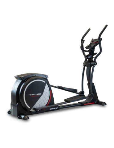 Vélo Elliptique Khronos Generator G260| Kiné Stock