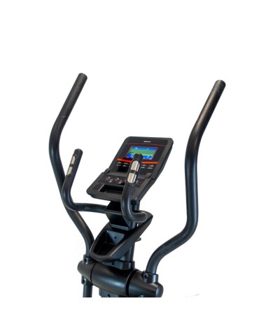 Vélo Elliptique Khronos Generator G260| Kiné Stock 2