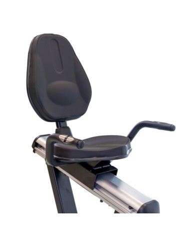 Vélo semi allongés Ergo | Kinestock 2