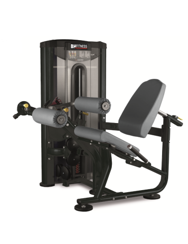 Leg  curl | Kinestock