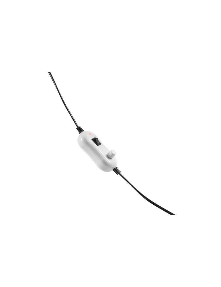 Lampe infrarouge MYSO | Kiné Stock