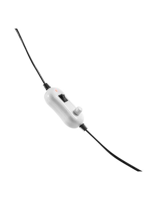 Lampe infrarouge MYSO | Kiné Stock