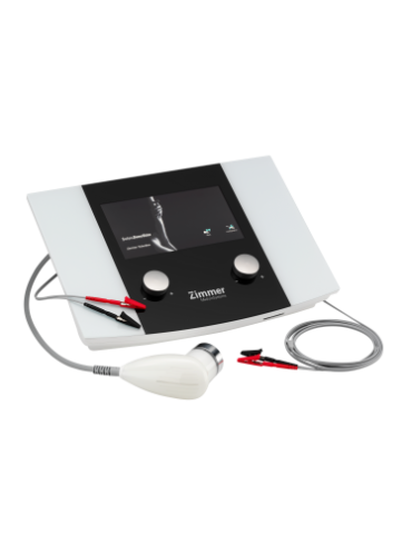 Soléo line Sonostim | Kiné Stock