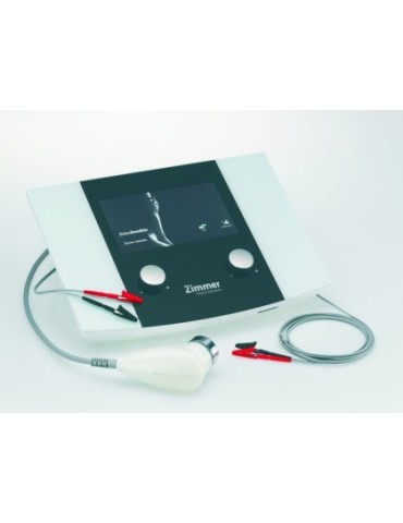 Soléo line Sonostim | Kiné Stock 2