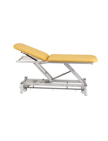 Table Picasso XL TREND /2 plans | Kiné Stock 2