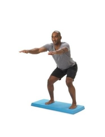 Balance Pad Airex 2
