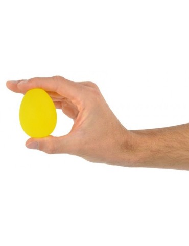 EGGS 2