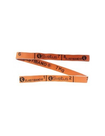 Elastiband 2