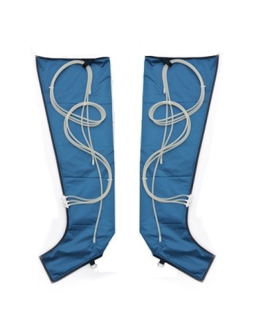 Botte 3 étages pour Drain confort | Kiné Stock 2