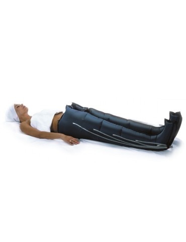 Botte 7 étages pour TP07 | Kiné Stock 2