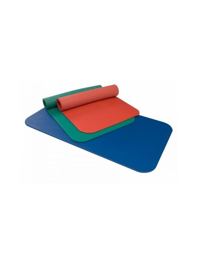 Natte AIREX CORONELLA - Tapis de gym | Kiné Stock
