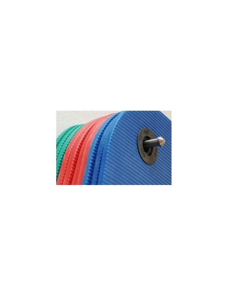 Natte AIREX CORONELLA - Tapis de gym | Kiné Stock
