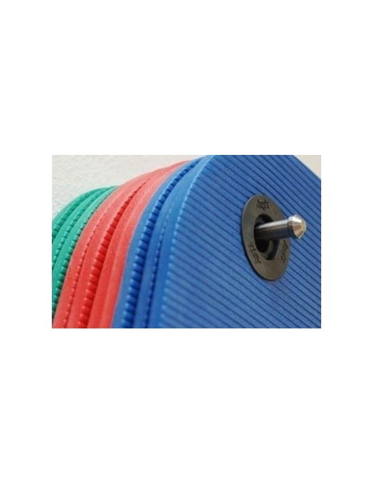 Natte AIREX CORONELLA - Tapis de gym | Kiné Stock