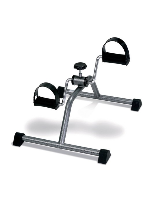 Mini pédalier