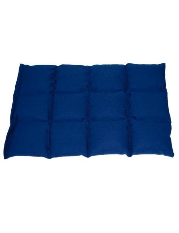 Compresse de lin standard 36x 20 cm