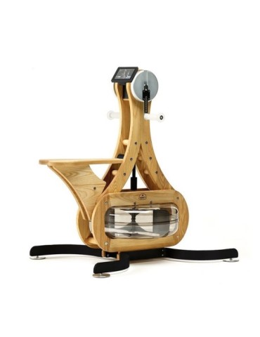 WaterGrinder NOHrD | Kiné Stock