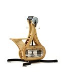 WaterGrinder NOHrD | Kiné Stock