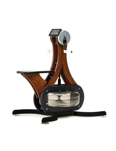 WaterGrinder NOHrD | Kiné Stock 2