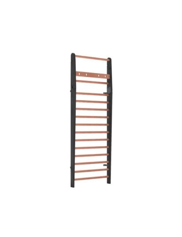 Espalier WallBars Club 10 barreaux 2