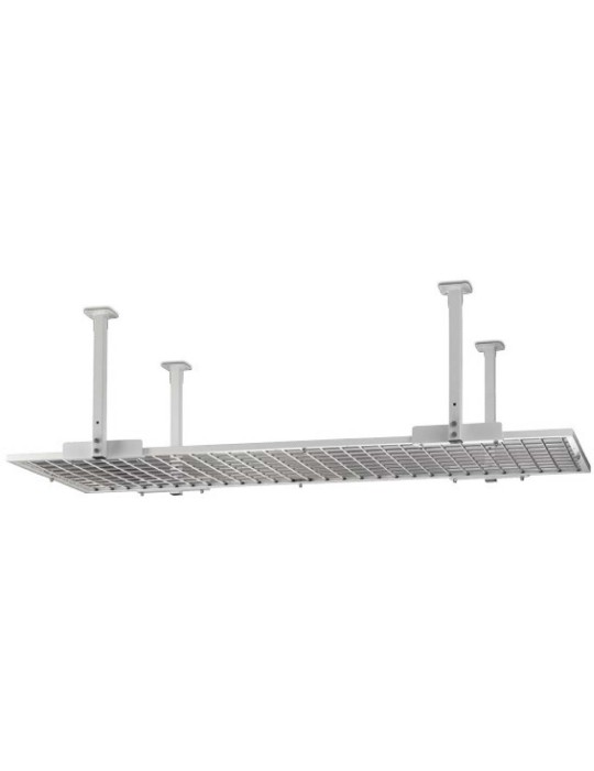 Grillage de fixation plafond 70 x 200 cm