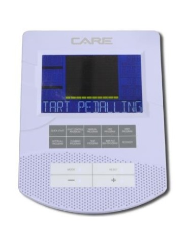Ergo V EMS 2