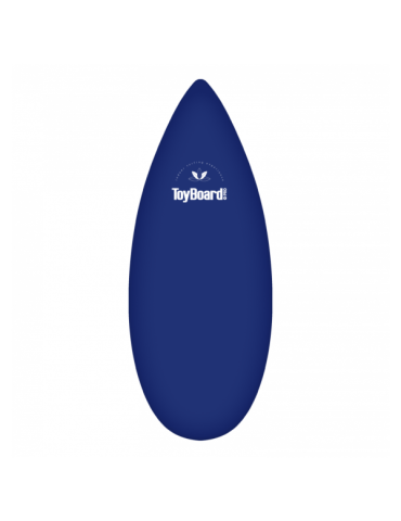 ToyBoard Pro - Plateau de proprioception | Kiné Stock