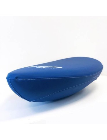 ToyBoard Pro - Plateau de proprioception | Kiné Stock 2
