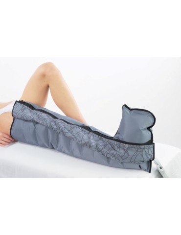 Botte de 10 chambres