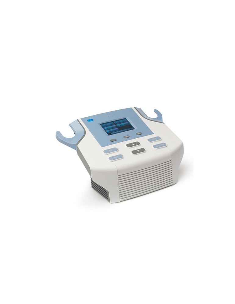 BTL-4710 SMART