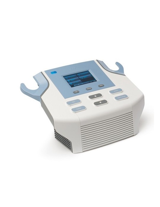 BTL-4710 SMART