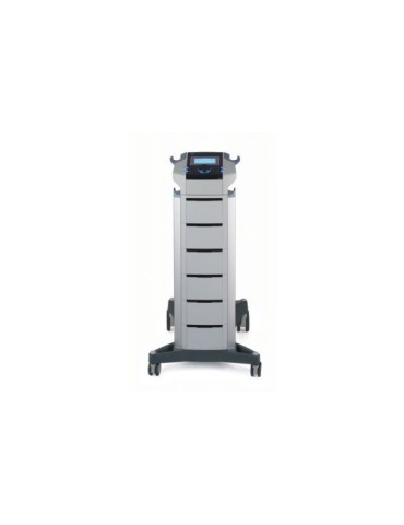 BTL-4710 SMART 2