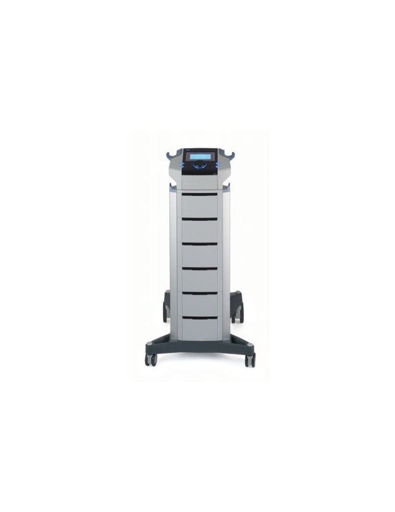 BTL-4710 SMART