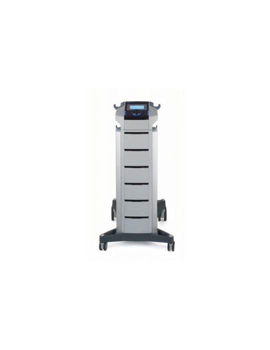 BTL-4710 SMART