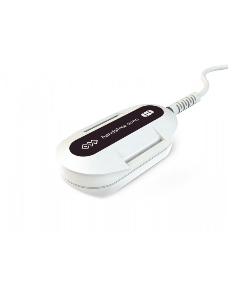 BTL-4710 SMART