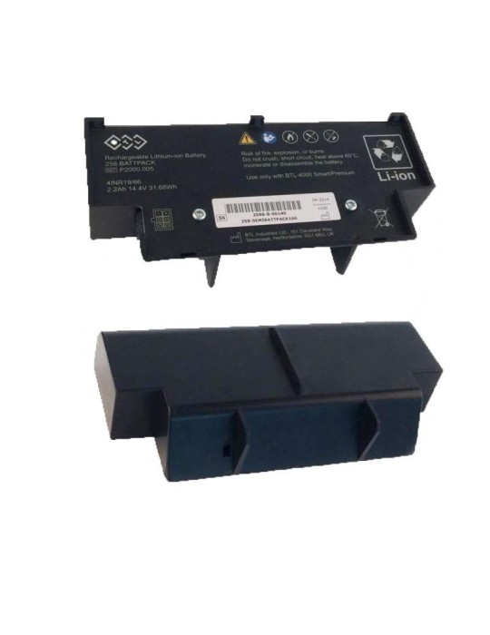 BTL-4710 SMART