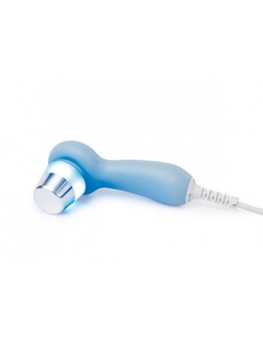 Tête d'ultrason pour BTL-4000 Smart/Premium | Kiné Stock 2
