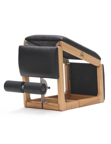 Tria Trainer Nohrd | Kiné Stock