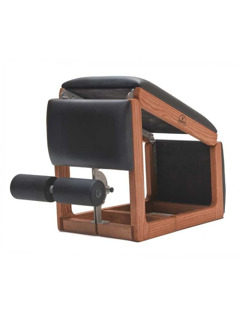 Tria Trainer Nohrd | Kiné Stock