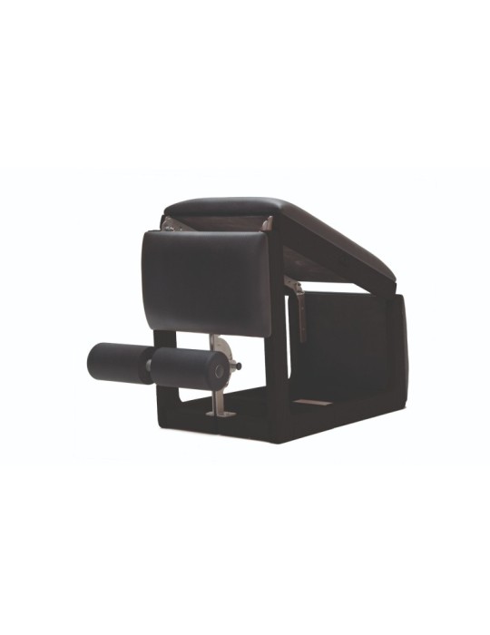 Tria Trainer Nohrd | Kiné Stock