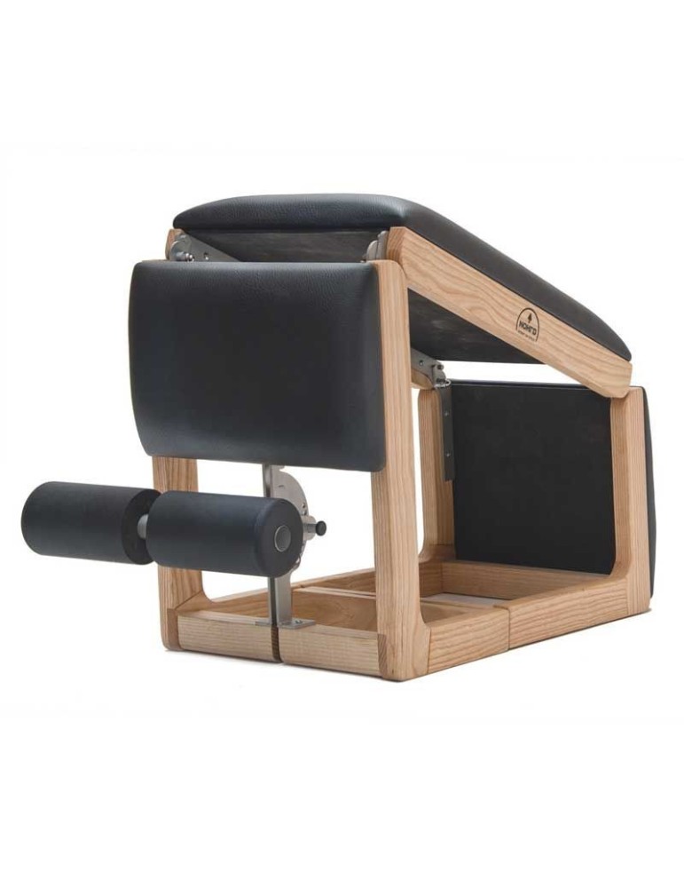 Tria Trainer Nohrd | Kiné Stock