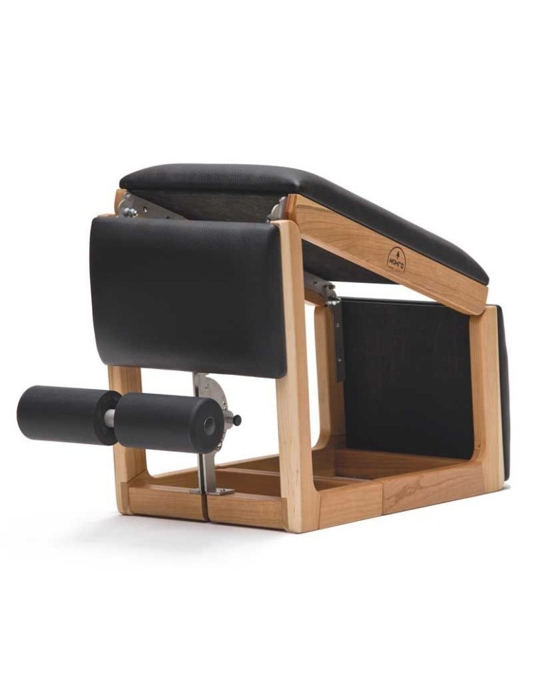 Tria Trainer Nohrd | Kiné Stock