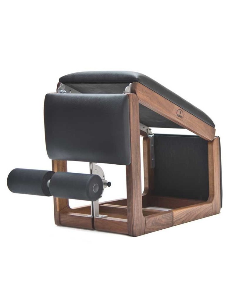 Tria Trainer Nohrd | Kiné Stock