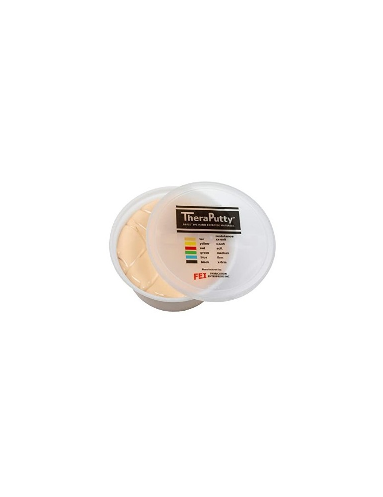 Pâtes  à malaxer PUTTY  ROLYAN