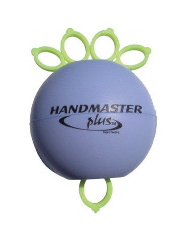 Handmaster plus 2