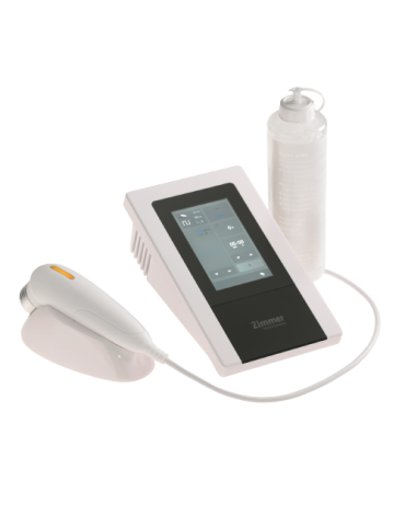 Sono One - Appareil à ultrasons | Kiné Stock