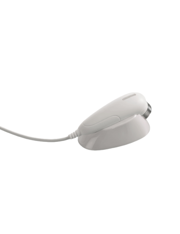 Sono One - Appareil à ultrasons | Kiné Stock 2
