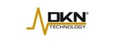 DKN