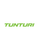 TUNTURI